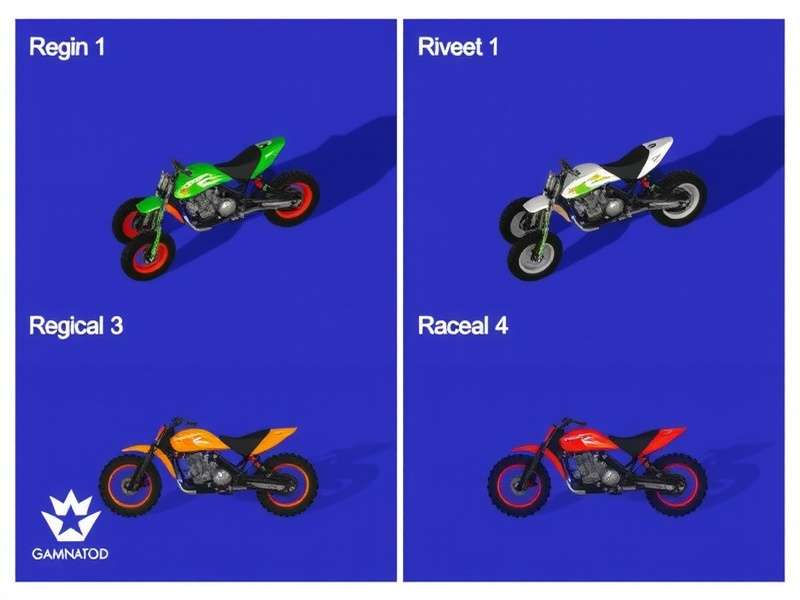 Holi Race Dominator gameplay screenshot